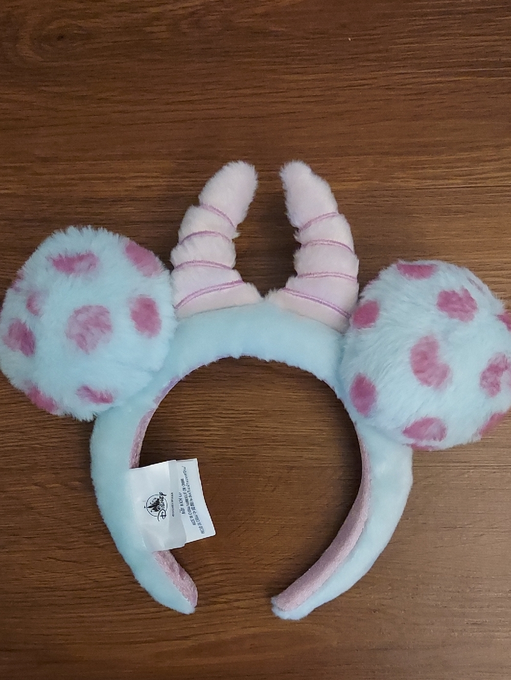 listing-status-banner